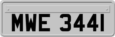 MWE3441