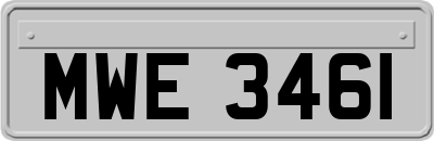 MWE3461