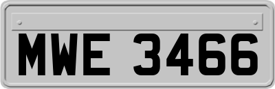 MWE3466