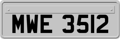 MWE3512