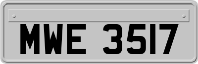 MWE3517