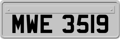 MWE3519