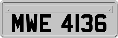 MWE4136