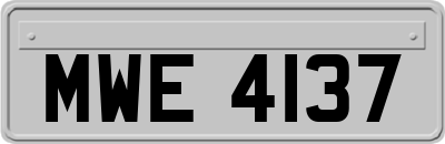 MWE4137