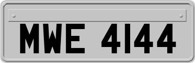 MWE4144