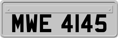 MWE4145