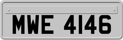 MWE4146