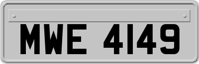 MWE4149