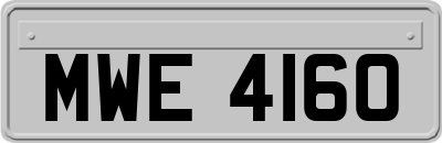 MWE4160