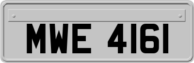 MWE4161