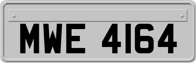 MWE4164