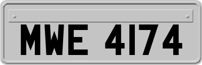 MWE4174