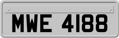 MWE4188