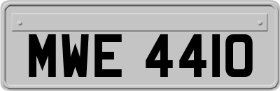 MWE4410