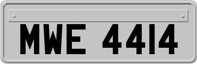 MWE4414