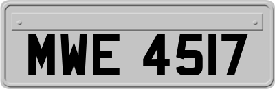 MWE4517