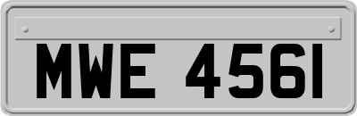 MWE4561