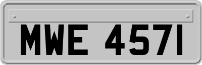 MWE4571