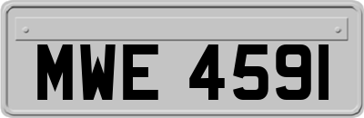 MWE4591