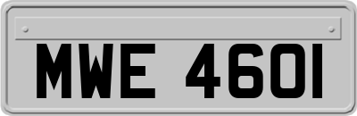 MWE4601