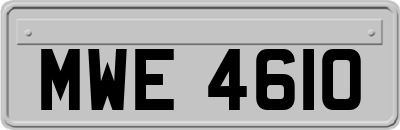 MWE4610