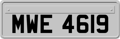 MWE4619