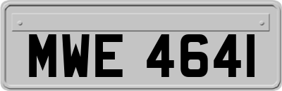 MWE4641