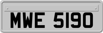 MWE5190