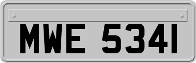 MWE5341