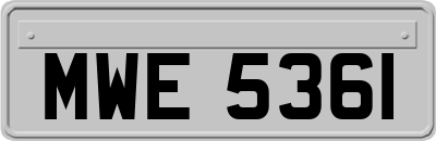 MWE5361