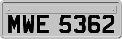 MWE5362