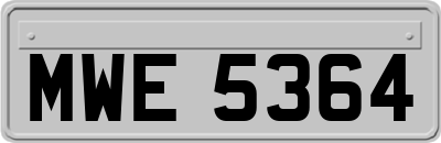 MWE5364