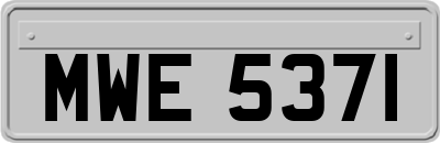 MWE5371