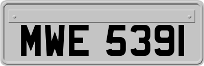 MWE5391