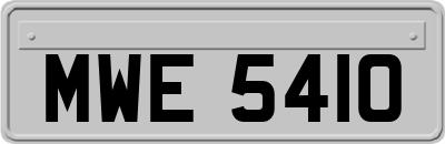 MWE5410