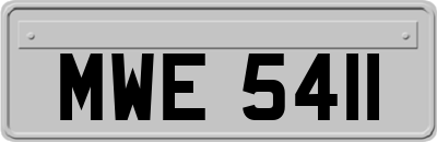 MWE5411