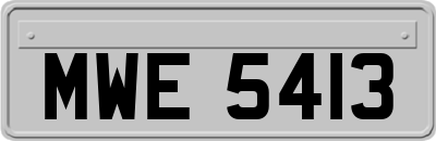 MWE5413