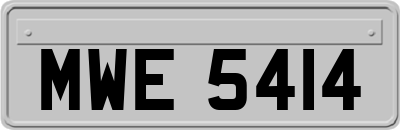 MWE5414