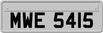 MWE5415