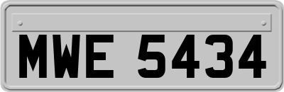 MWE5434