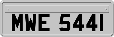 MWE5441