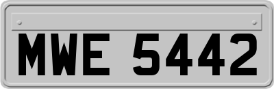 MWE5442