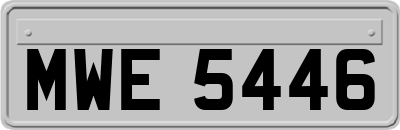 MWE5446