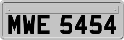 MWE5454