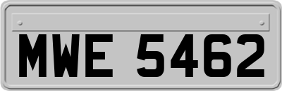 MWE5462