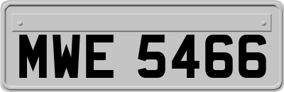 MWE5466