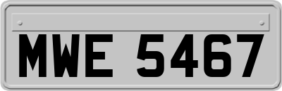 MWE5467