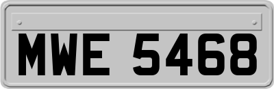 MWE5468