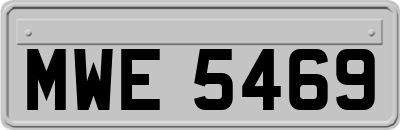 MWE5469