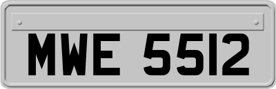 MWE5512